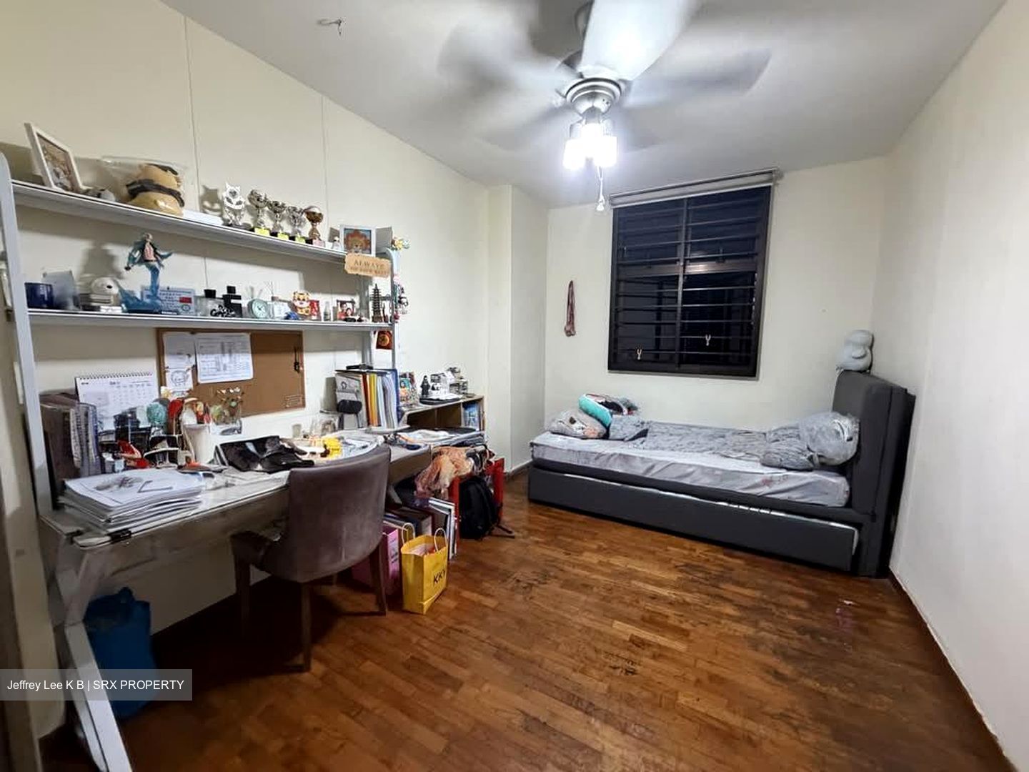 Blk 359C Sun Bliss (Sembawang), HDB 5 Rooms #570003691